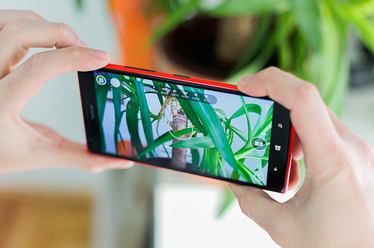 Nokia 1520 (39).jpg